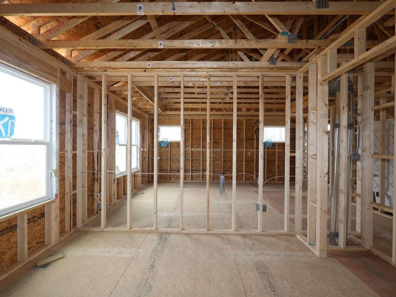 124 Ruby Road , Pataskala, OH 43062 Photo 4