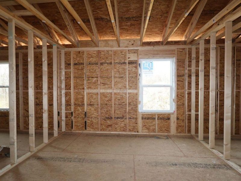 124 Ruby Road , Pataskala, OH 43062 Photo 5