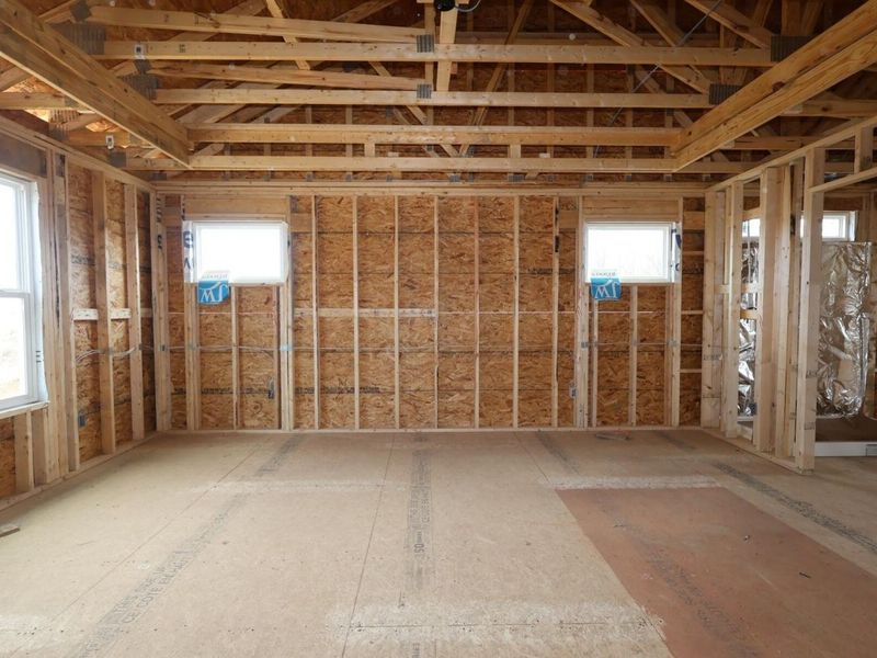 124 Ruby Road , Pataskala, OH 43062 Photo 5