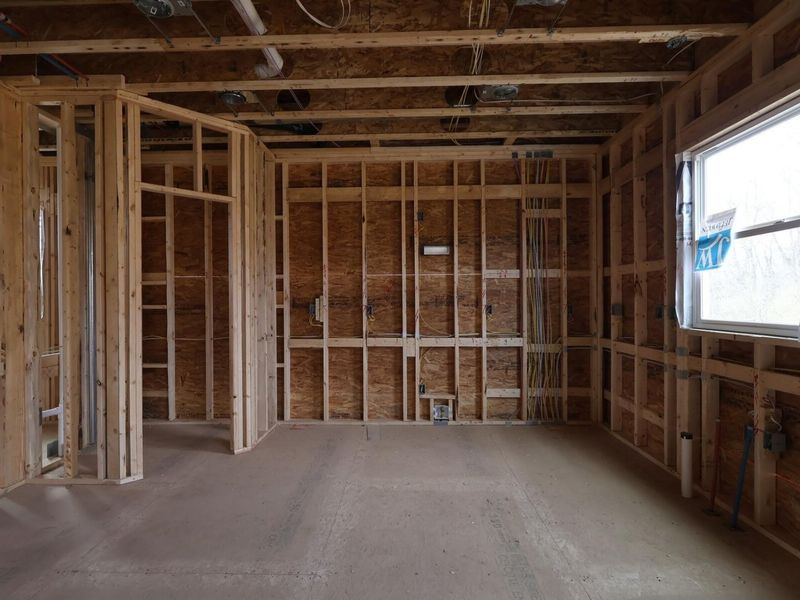 124 Ruby Road, Pataskala, OH 43062 Photo 6