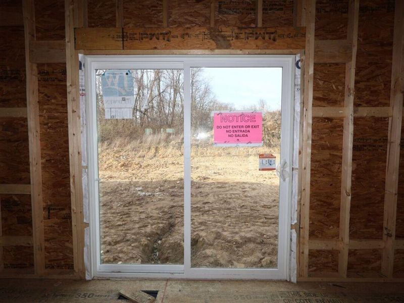 124 Ruby Road , Pataskala, OH 43062 Photo 6