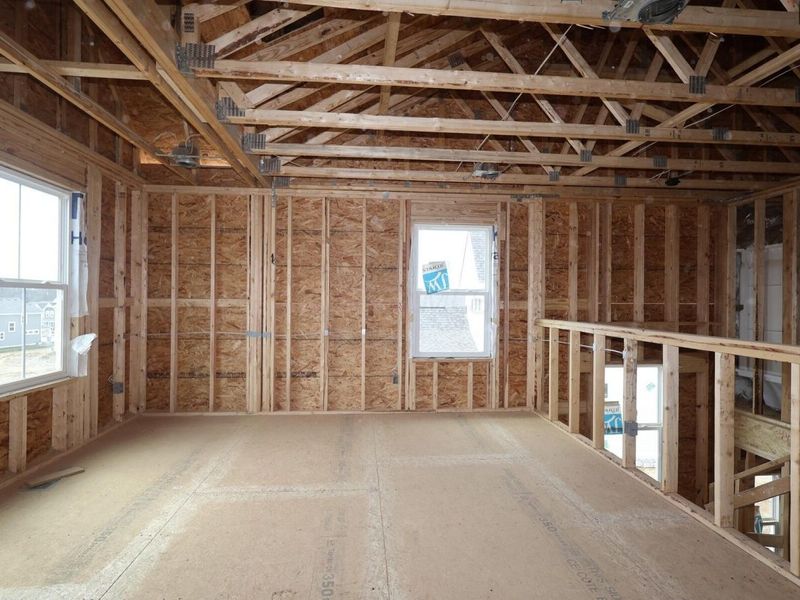 124 Ruby Road , Pataskala, OH 43062 Photo 6