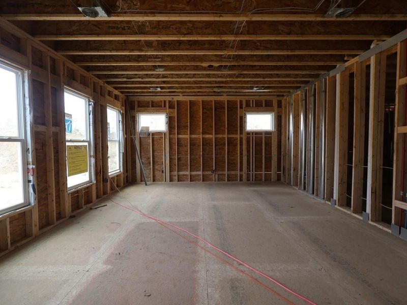 124 Ruby Road, Pataskala, OH 43062 Photo 7