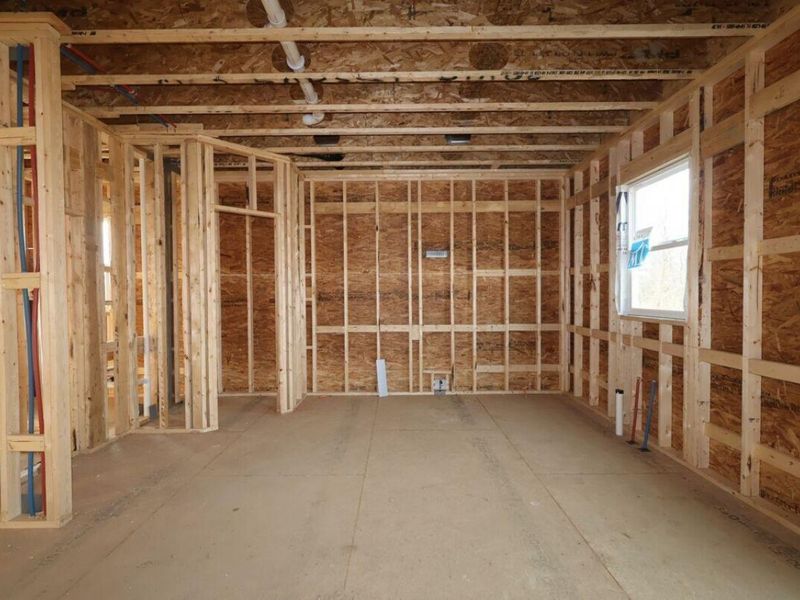 124 Ruby Road , Pataskala, OH 43062 Photo 7