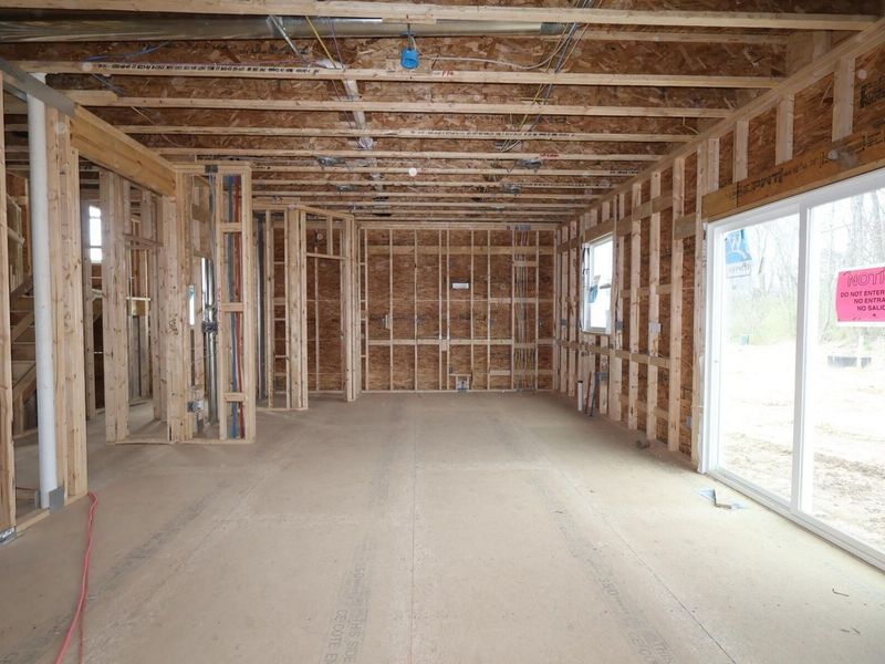 124 Ruby Road, Pataskala, OH 43062 Photo 8