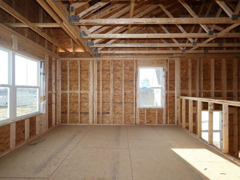 124 Ruby Road , Pataskala, OH 43062 Photo 8