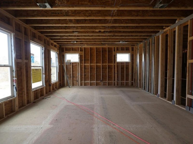 124 Ruby Road , Pataskala, OH 43062 Photo 8