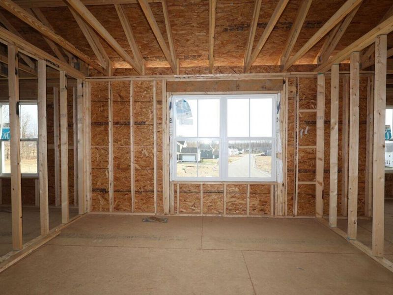 124 Ruby Road , Pataskala, OH 43062 Photo 9