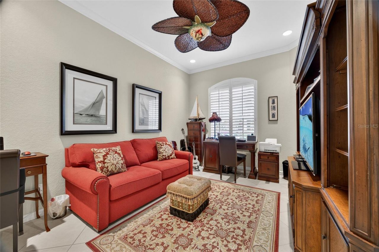 3205 Purple Martin Drive, Unit 8, Punta Gorda, FL 33950 Photo