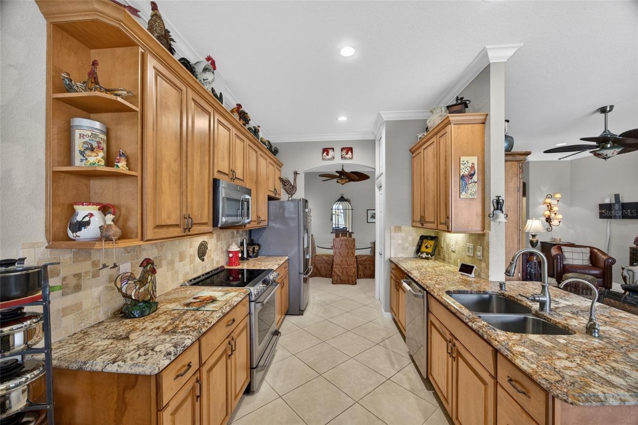 3205 Purple Martin Drive, Unit 8, Punta Gorda, FL 33950 Photo