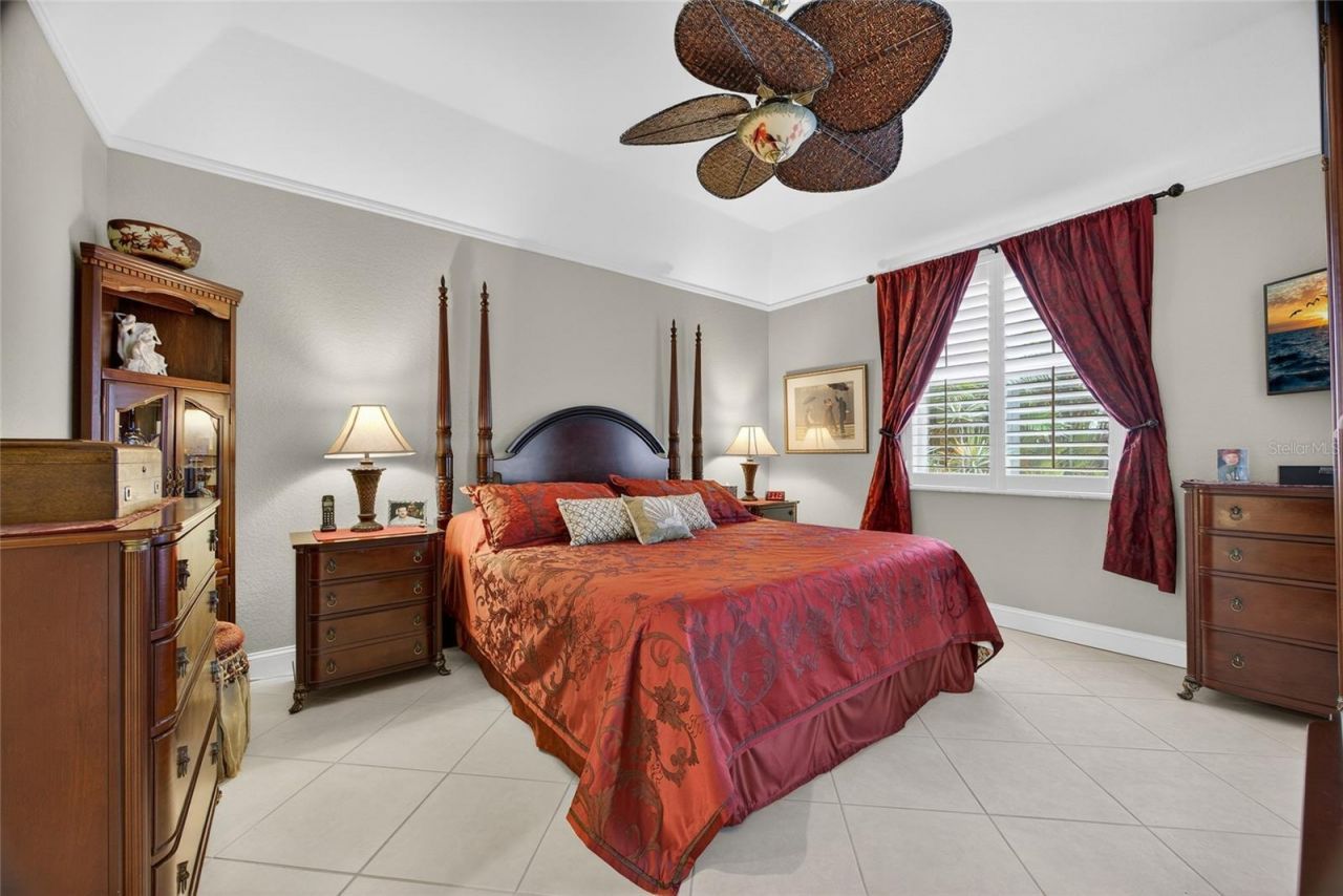 3205 Purple Martin Drive, Unit 8, Punta Gorda, FL 33950 Photo