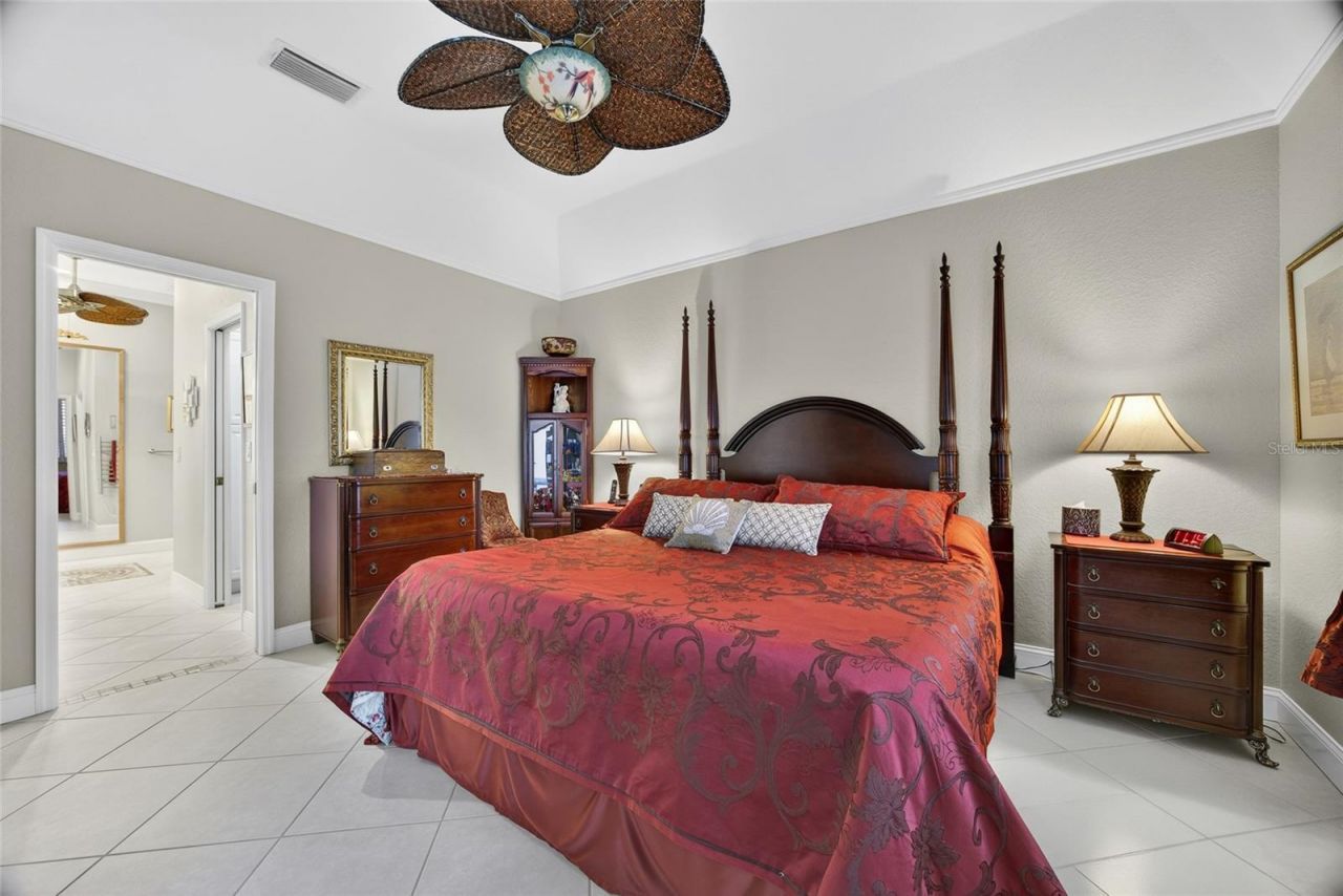 3205 Purple Martin Drive, Unit 8, Punta Gorda, FL 33950 Photo