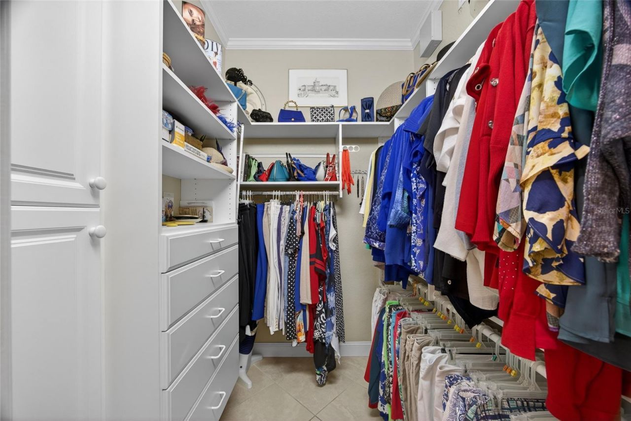 3205 Purple Martin Drive, Unit 8, Punta Gorda, FL 33950 Photo