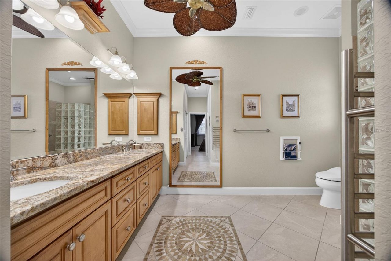 3205 Purple Martin Drive, Unit 8, Punta Gorda, FL 33950 Photo