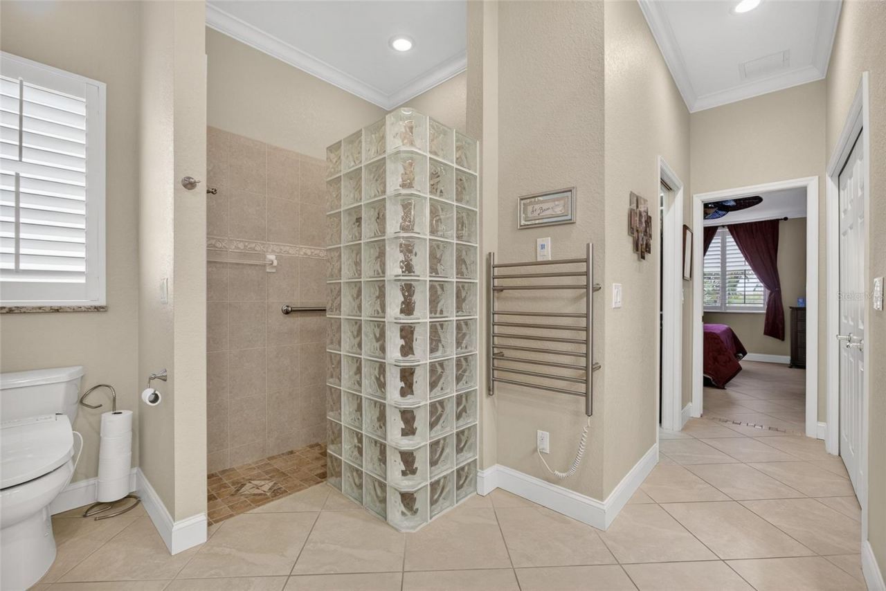 3205 Purple Martin Drive, Unit 8, Punta Gorda, FL 33950 Photo