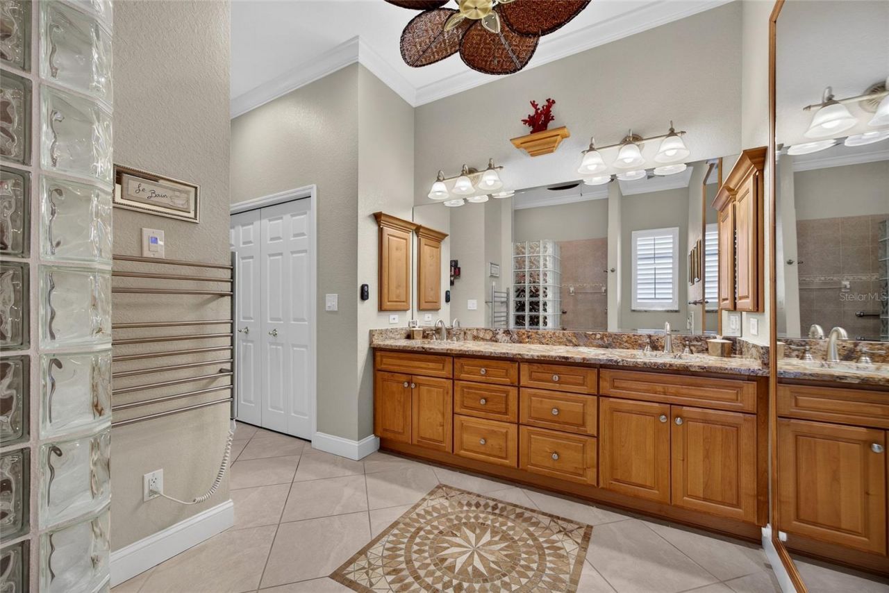 3205 Purple Martin Drive, Unit 8, Punta Gorda, FL 33950 Photo