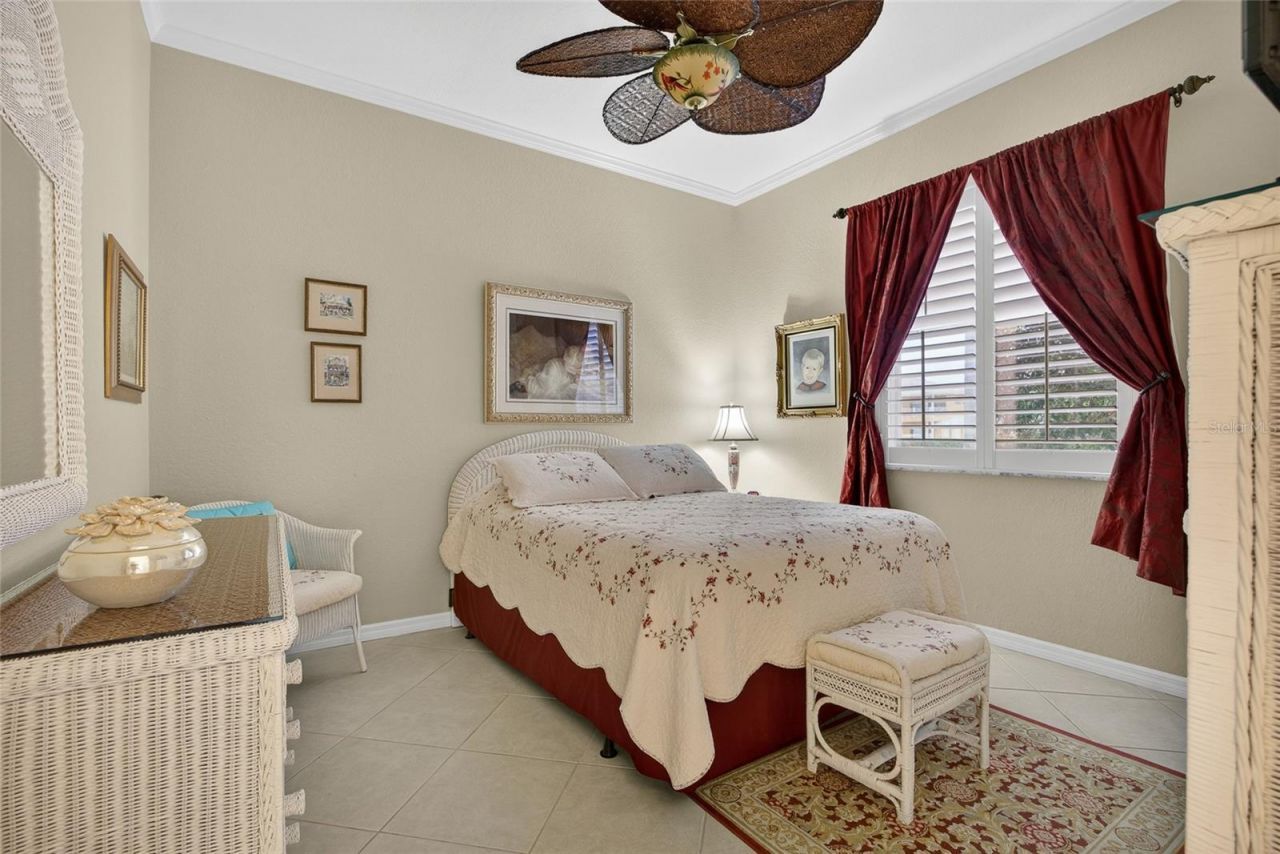 3205 Purple Martin Drive, Unit 8, Punta Gorda, FL 33950 Photo