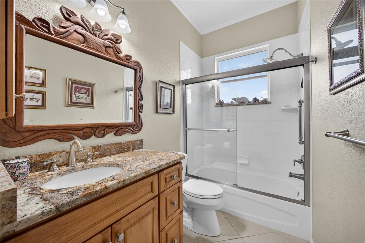 3205 Purple Martin Drive, Unit 8, Punta Gorda, FL 33950 Photo