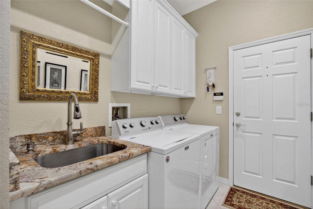 3205 Purple Martin Drive, Unit 8, Punta Gorda, FL 33950 Photo