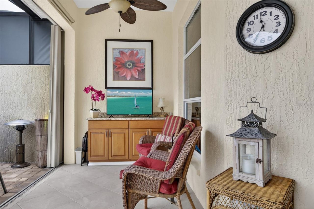 3205 Purple Martin Drive, Unit 8, Punta Gorda, FL 33950 Photo