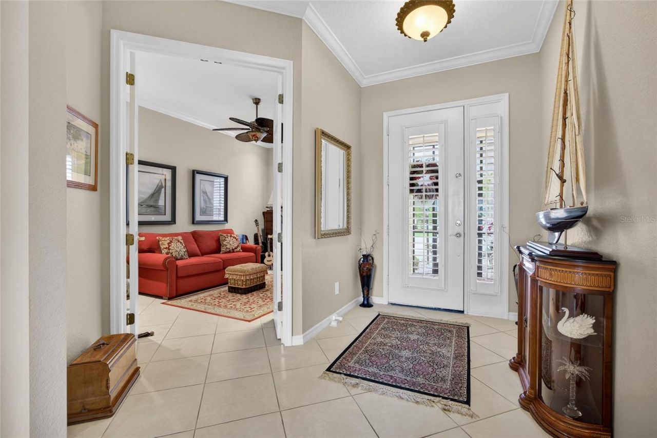 3205 Purple Martin Drive, Unit 8, Punta Gorda, FL 33950 Photo