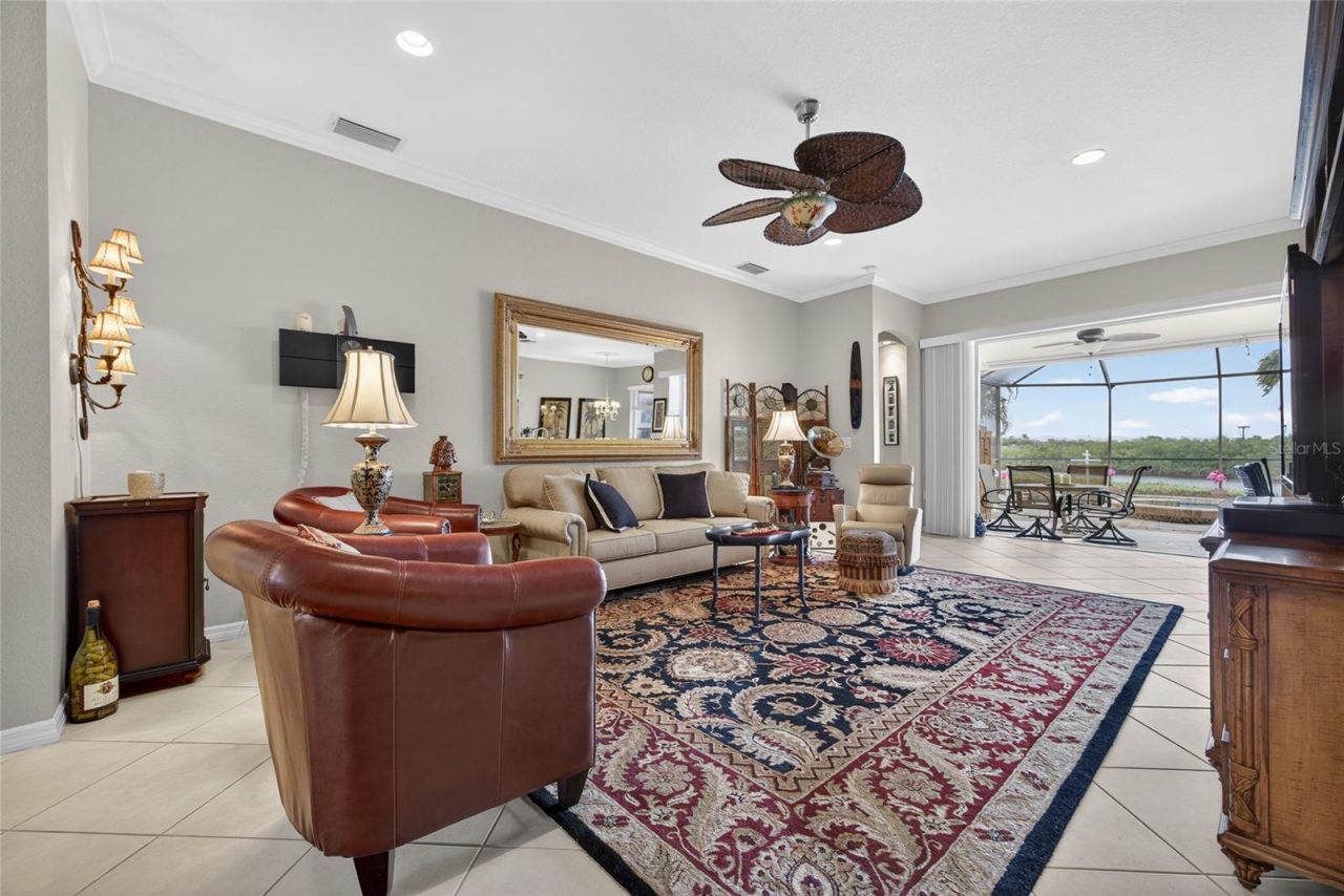 3205 Purple Martin Drive, Unit 8, Punta Gorda, FL 33950 Photo