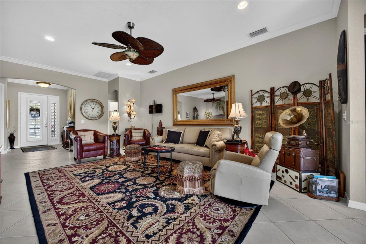 3205 Purple Martin Drive, Unit 8, Punta Gorda, FL 33950 Photo