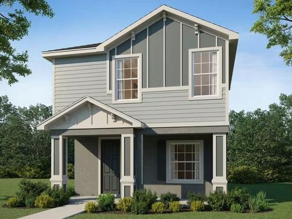 567 WINDY WILLOW WAY , ST CLOUD, FL 34771