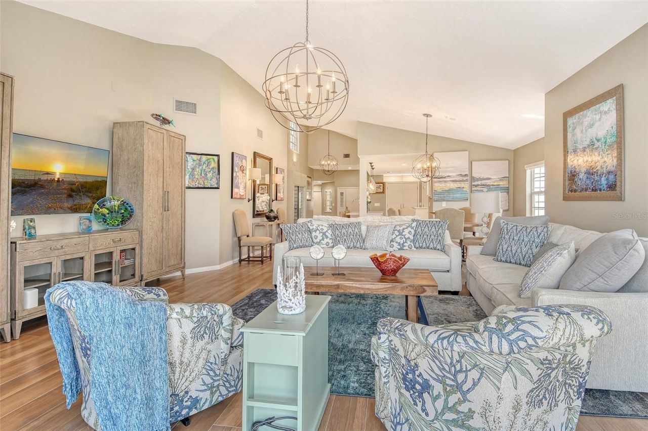 3427 Winding Oaks Drive, Unit 14, Longboat Key, FL 34228 Photo