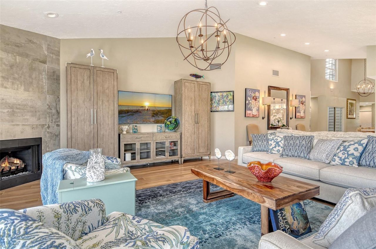 3427 Winding Oaks Drive, Unit 14, Longboat Key, FL 34228 Photo