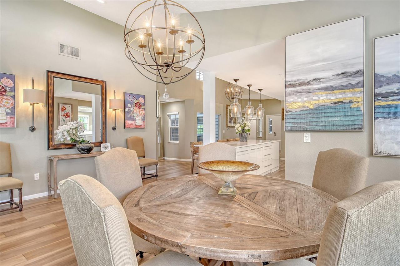 3427 Winding Oaks Drive, Unit 14, Longboat Key, FL 34228 Photo