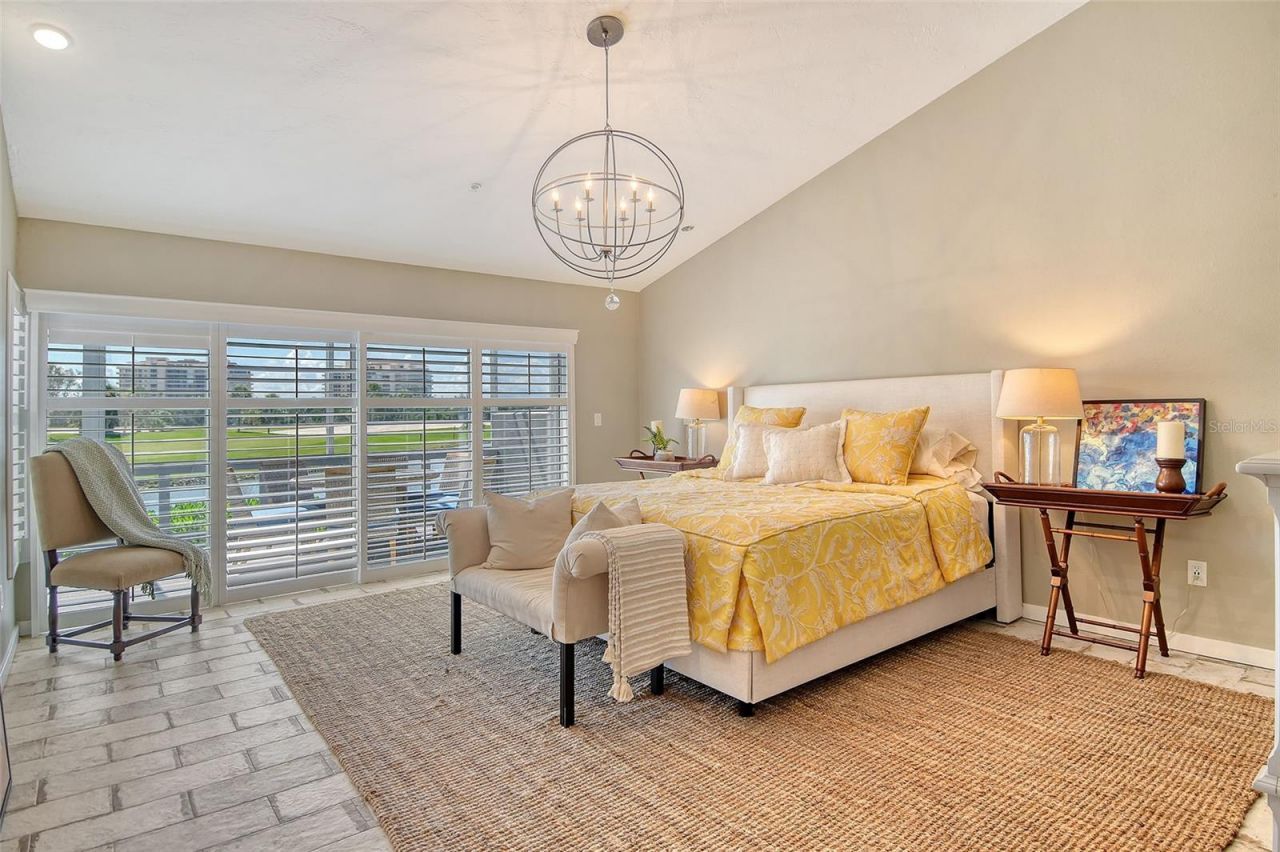 3427 Winding Oaks Drive, Unit 14, Longboat Key, FL 34228 Photo