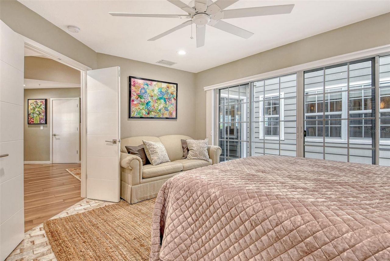 3427 Winding Oaks Drive, Unit 14, Longboat Key, FL 34228 Photo