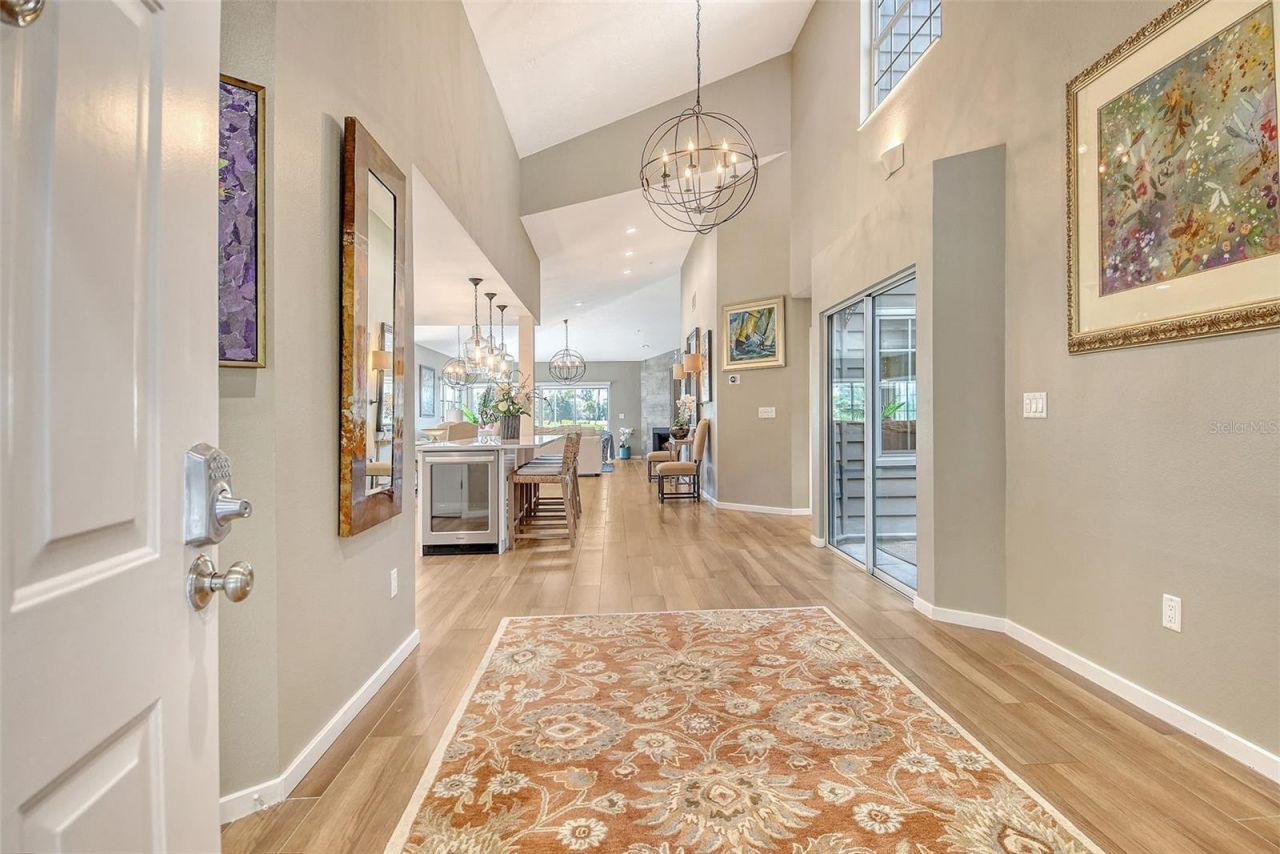 3427 Winding Oaks Drive, Unit 14, Longboat Key, FL 34228 Photo