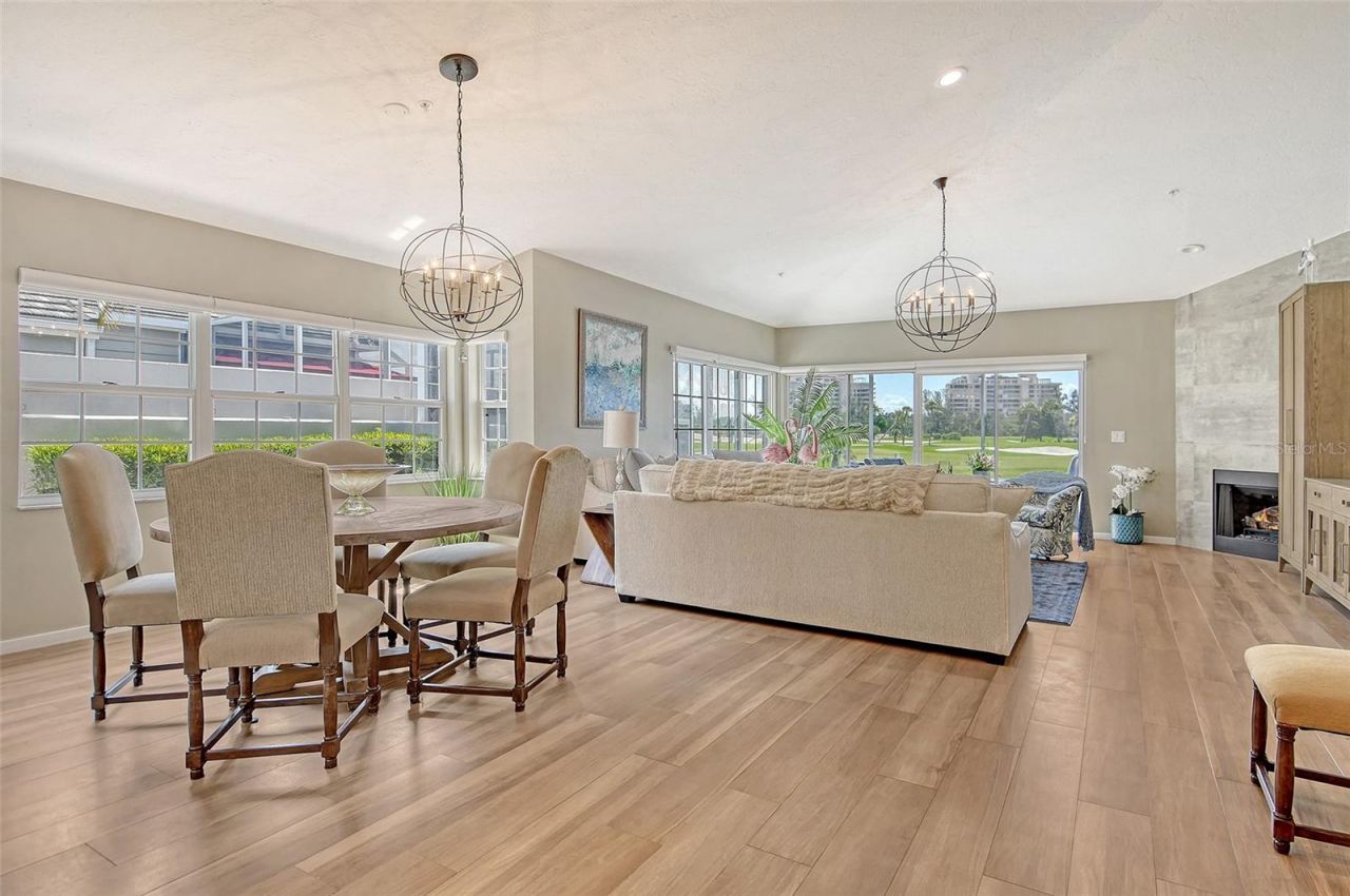 3427 Winding Oaks Drive, Unit 14, Longboat Key, FL 34228 Photo