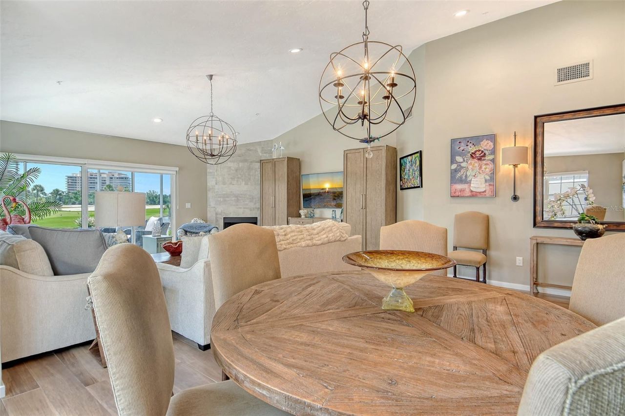 3427 Winding Oaks Drive, Unit 14, Longboat Key, FL 34228 Photo