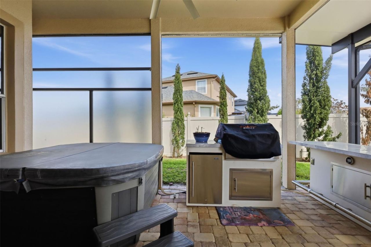 1815 Winding Oaks Drive , Orlando, FL 32825 Photo