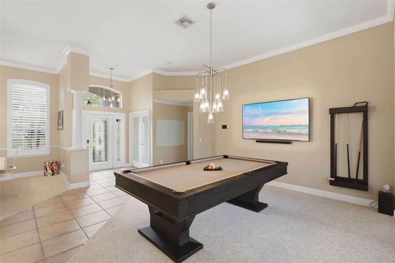 1815 Winding Oaks Drive , Orlando, FL 32825 Photo