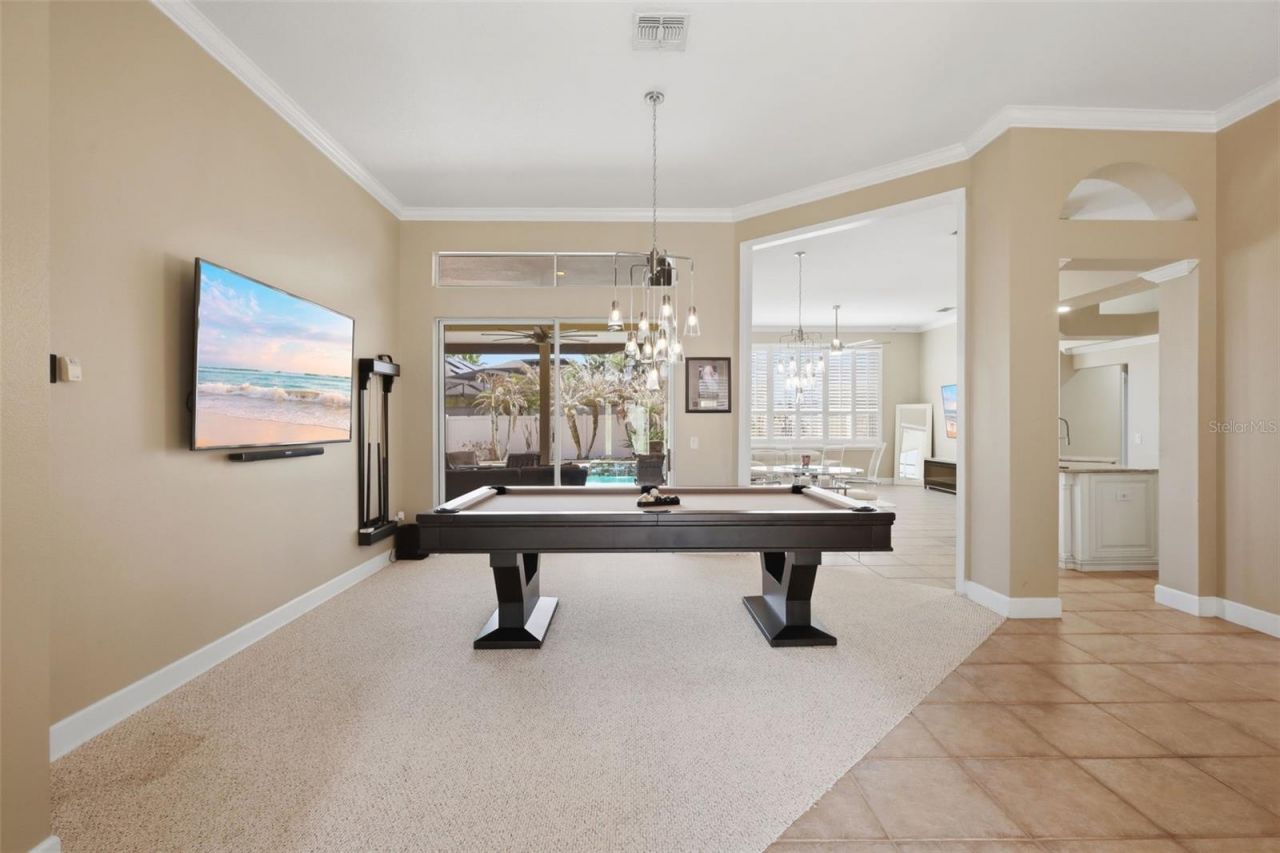 1815 Winding Oaks Drive , Orlando, FL 32825 Photo