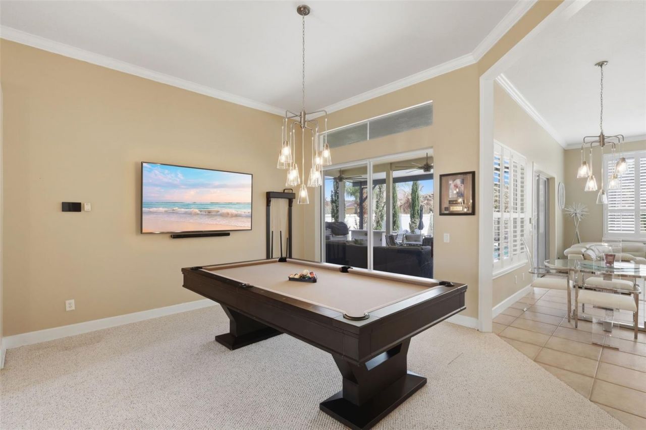 1815 Winding Oaks Drive , Orlando, FL 32825 Photo