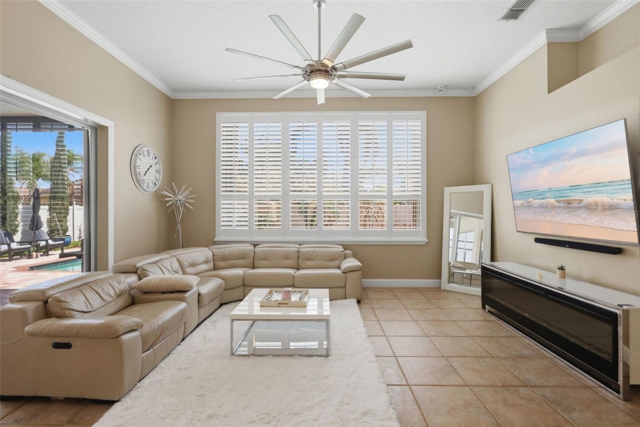 1815 Winding Oaks Drive , Orlando, FL 32825 Photo