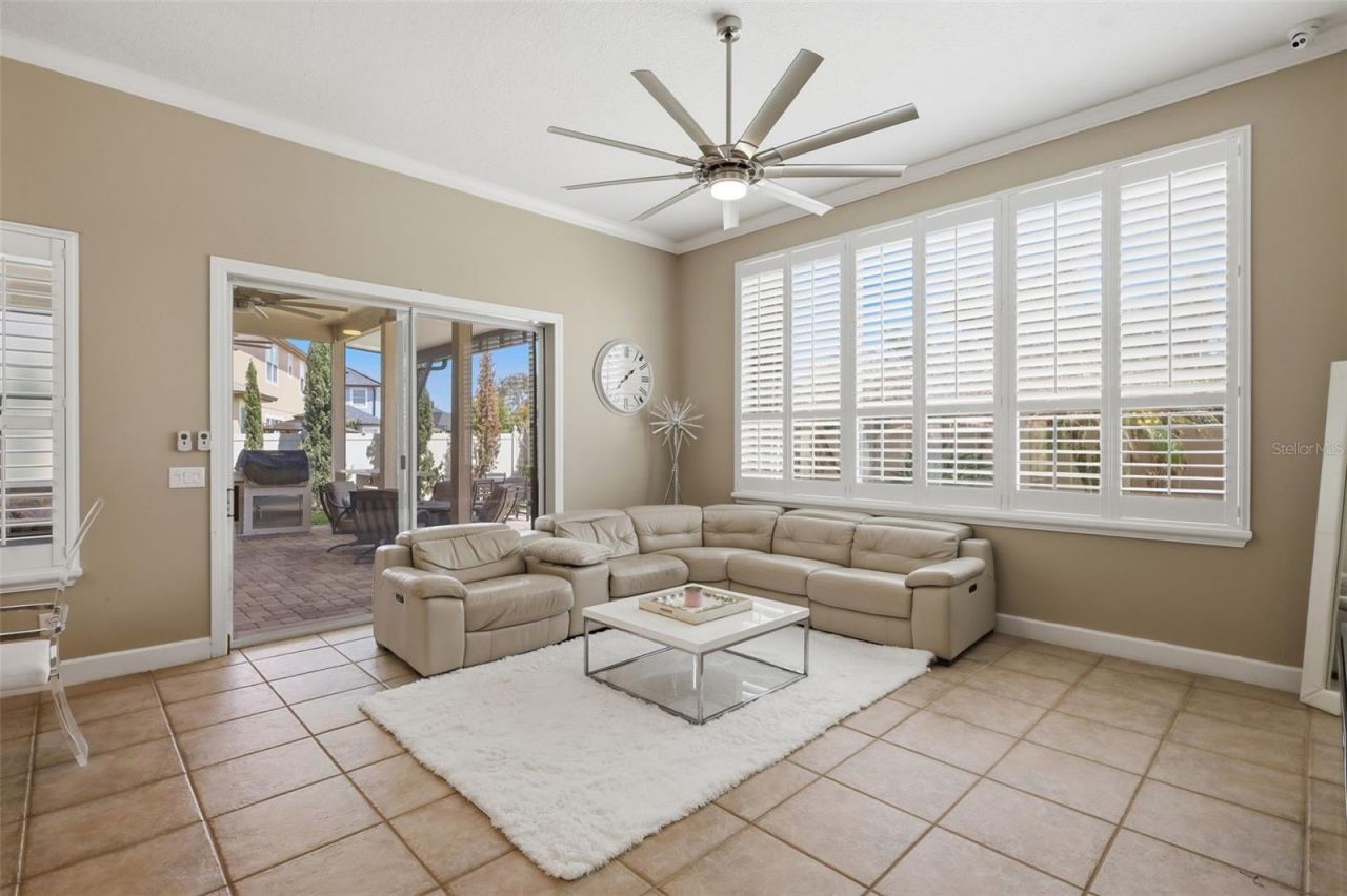 1815 Winding Oaks Drive , Orlando, FL 32825 Photo