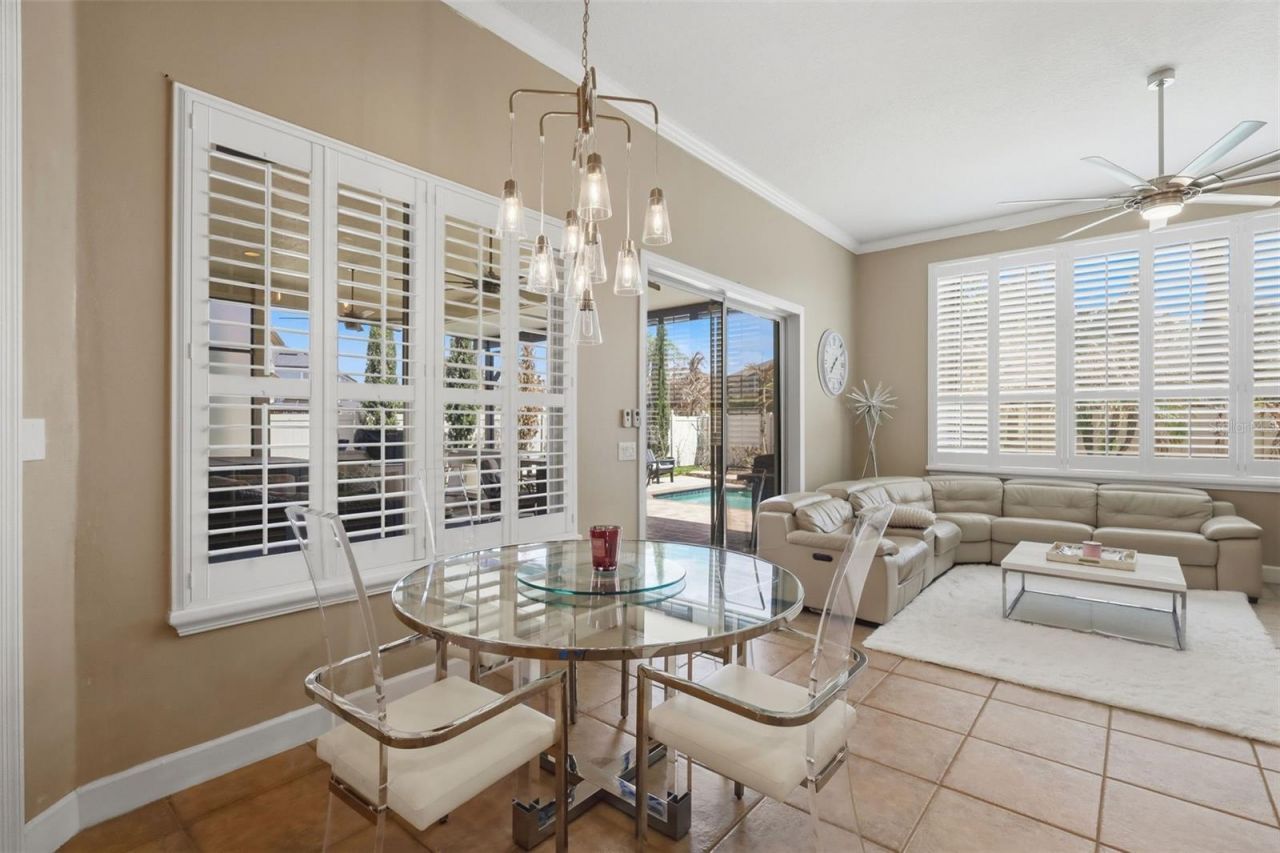 1815 Winding Oaks Drive , Orlando, FL 32825 Photo