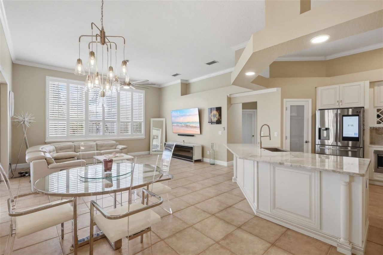 1815 Winding Oaks Drive , Orlando, FL 32825 Photo