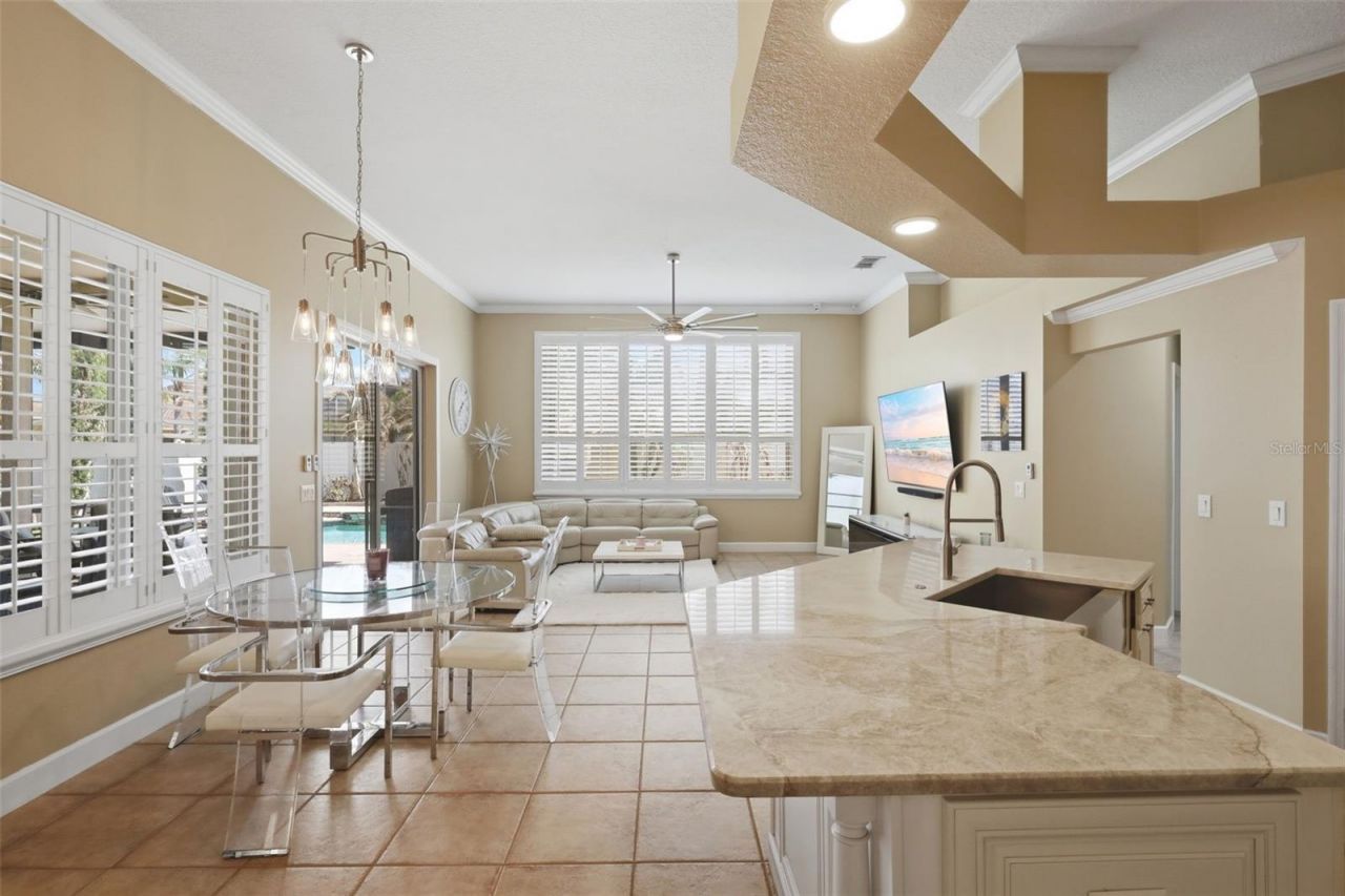 1815 Winding Oaks Drive , Orlando, FL 32825 Photo