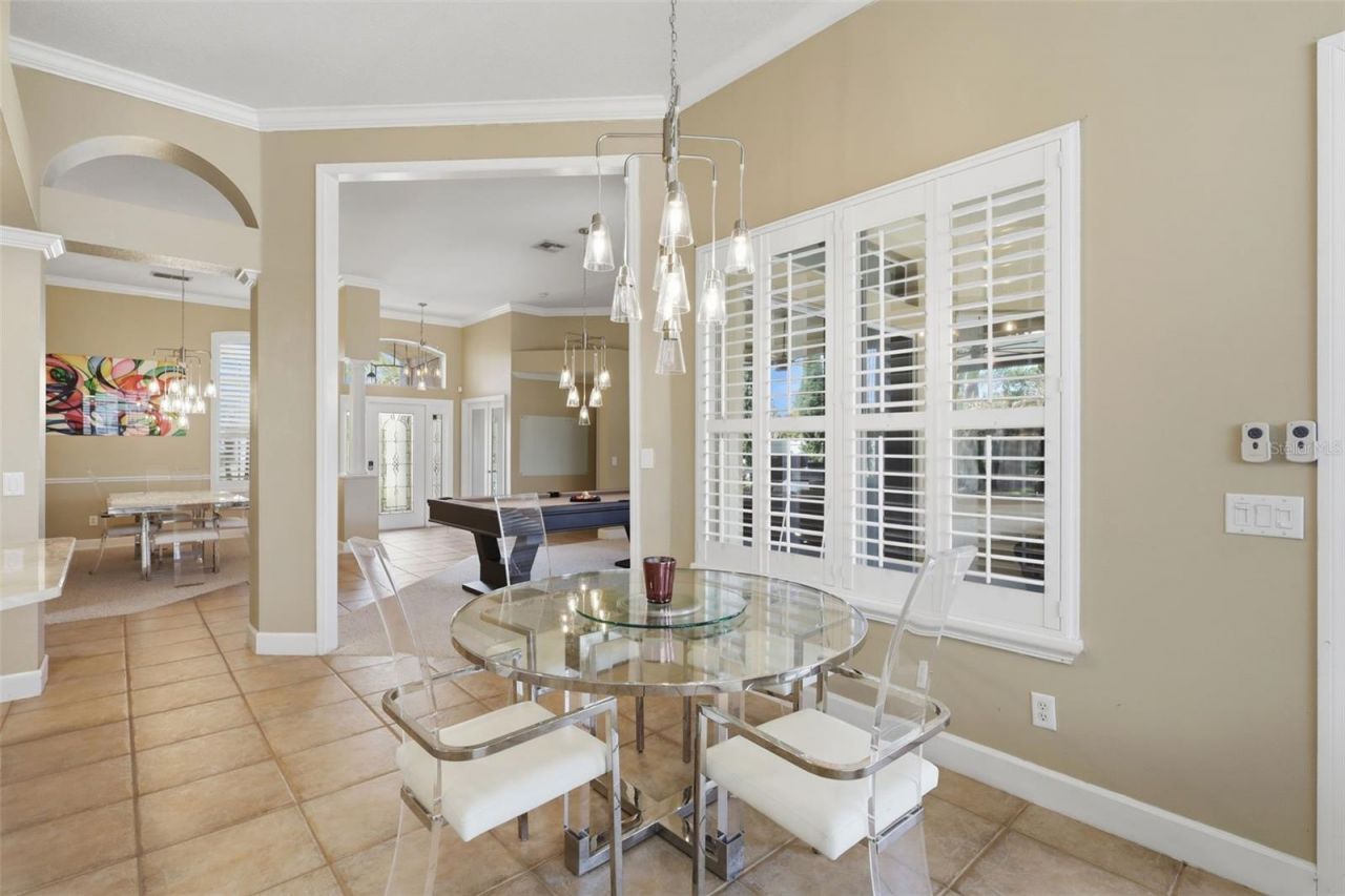 1815 Winding Oaks Drive , Orlando, FL 32825 Photo