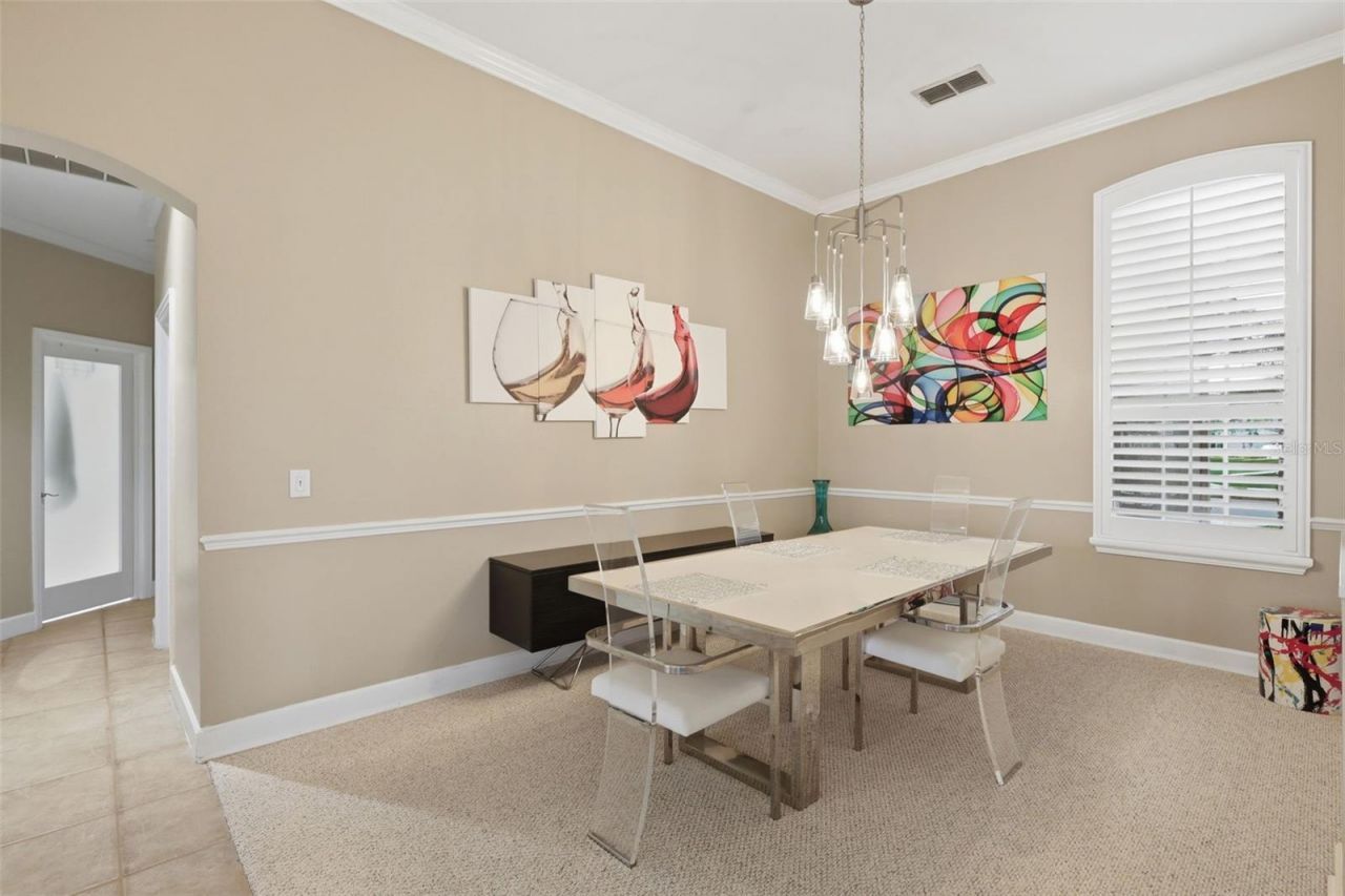 1815 Winding Oaks Drive , Orlando, FL 32825 Photo