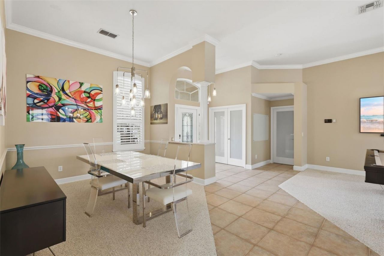 1815 Winding Oaks Drive , Orlando, FL 32825 Photo