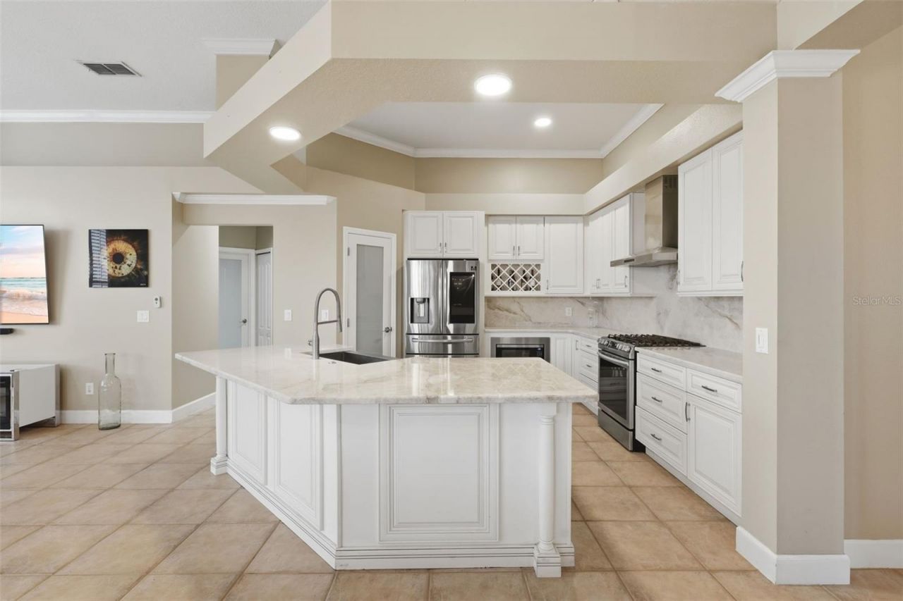 1815 Winding Oaks Drive , Orlando, FL 32825 Photo