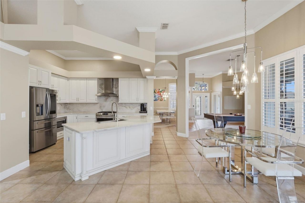 1815 Winding Oaks Drive , Orlando, FL 32825 Photo